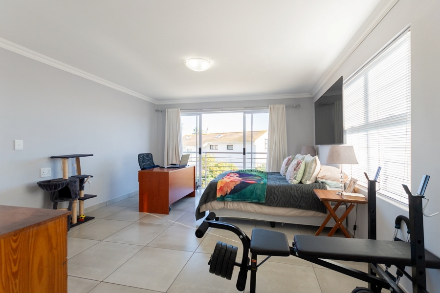 3 Bedroom Property for Sale in Port Owen Western Cape